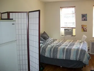 Rented by Match Realty