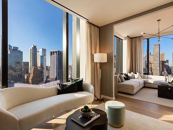 4th image of 277 5th Ave APT 38A