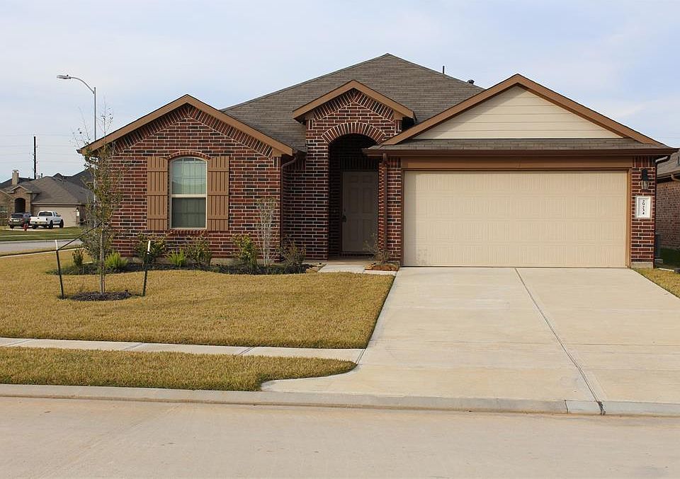 29234 Jarvis Bay Pass, Katy, TX 77494 Zillow