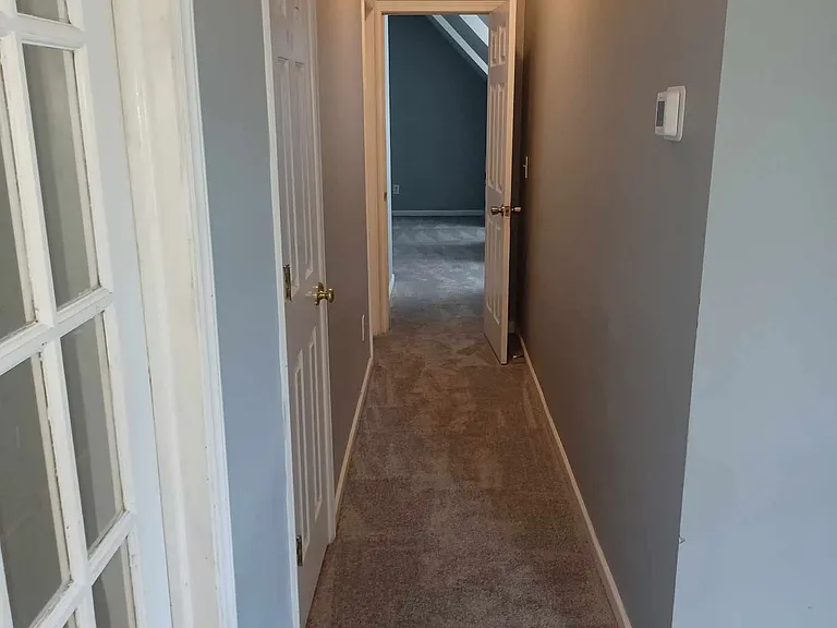 108 Adlett Ln — Photo 25