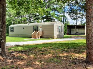 426 Benton Rd, Belton, SC 29627