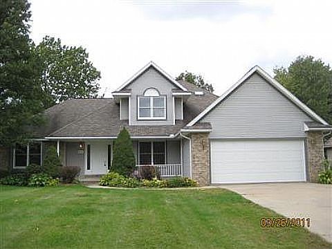 1st image of 2364 N Ridge Dr