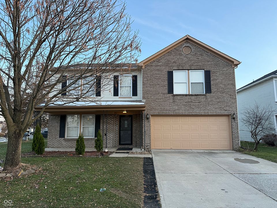 1st image of 921 Westpointe Dr