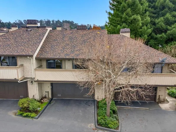 3015 Arlington Dr, Aptos, CA 95003