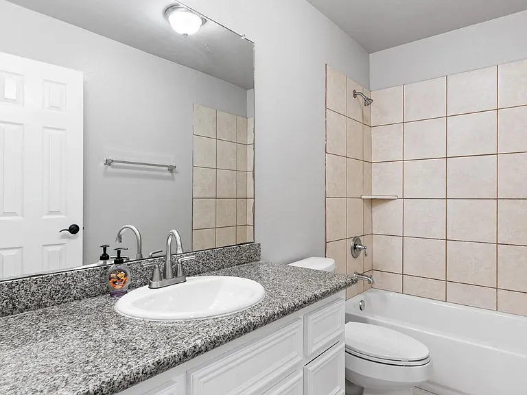 3131 County Road 81 — Photo 10