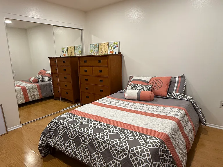 17372 San Luis St #4 — Photo 9