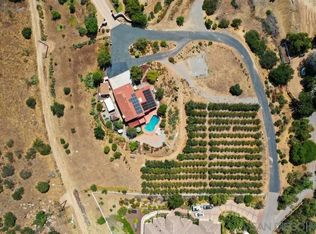 15465 Eastvale Rd, Poway, CA 92064