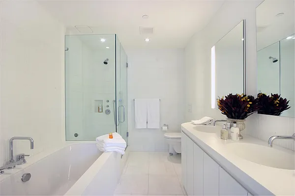 Rented by Douglas Elliman | media 10