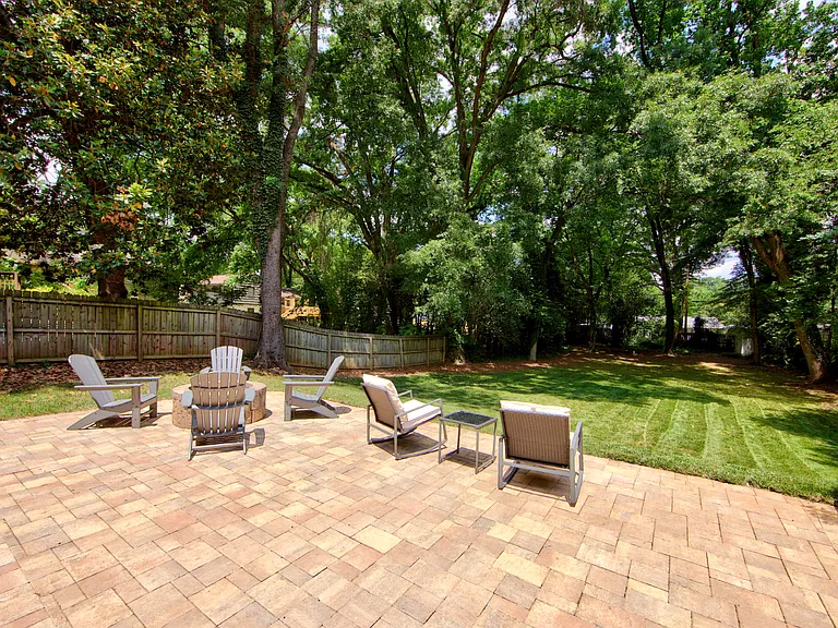 5311 Furman Pl — Photo 42