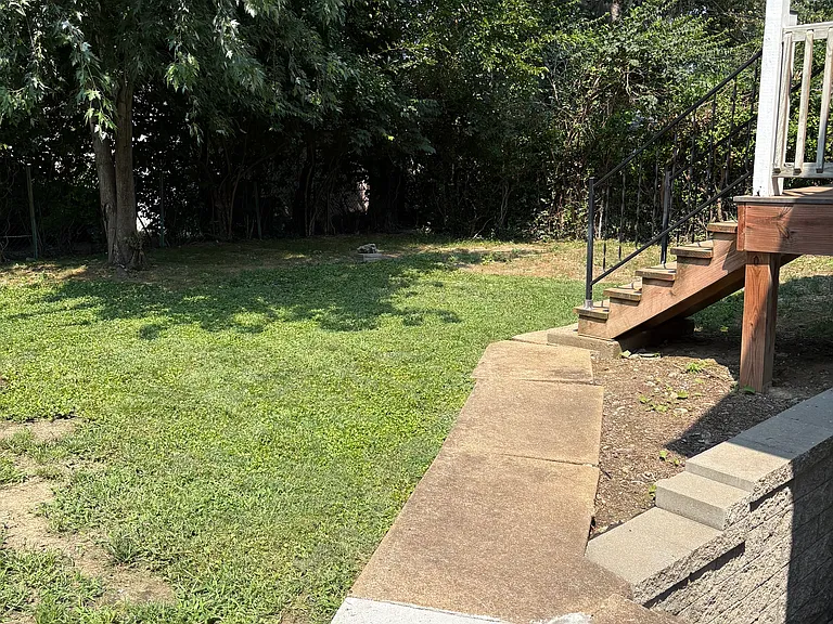 515 W Woodbine Ave — Photo 25