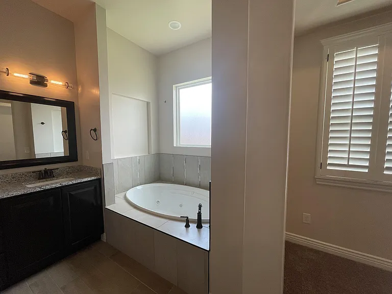 12357 Desert Dove Ave — Photo 17