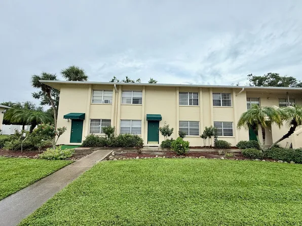 4805 Rilma Ave APT 102, Sarasota, FL 34234
