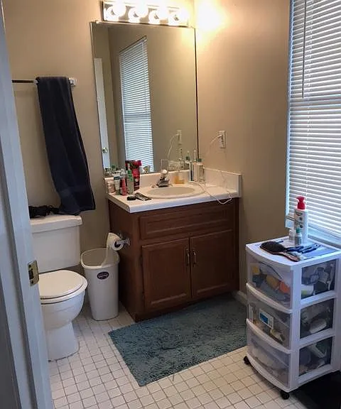 140 Warren St — Photo 10