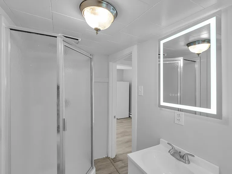 149 W Ridge St #2A — Photo 9