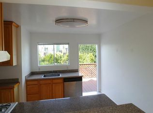 2624 Bush St #7, San Francisco, CA