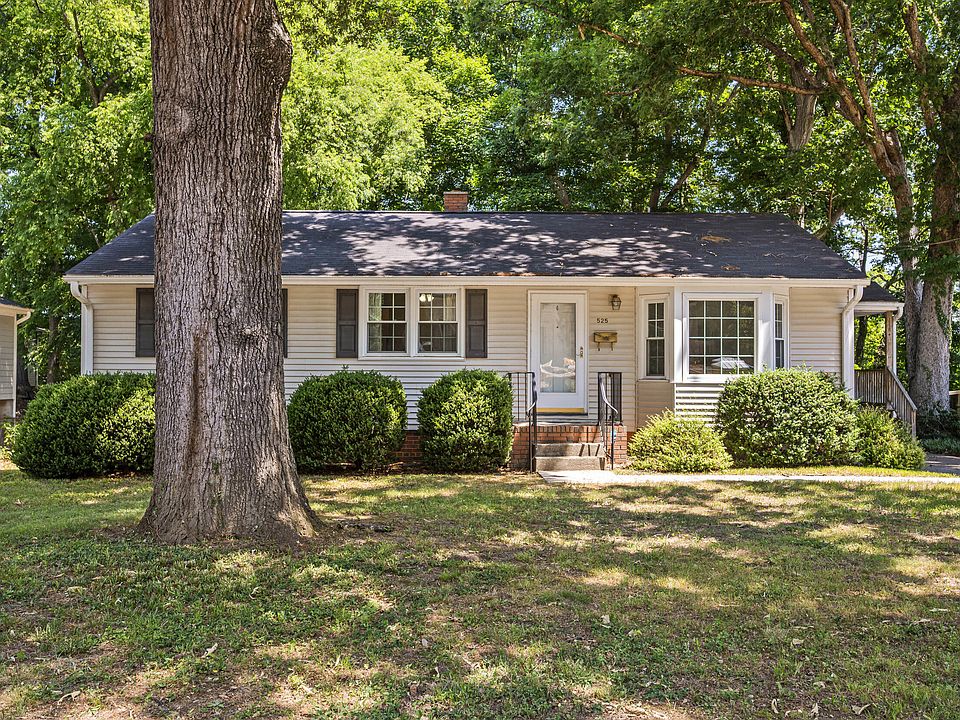 1st image of 525 Barksdale Dr