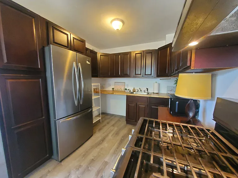 11 Bedford Ave #2 — Photo 2