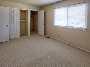 2260 Partridge Way APT 2, Union City, CA 94587
