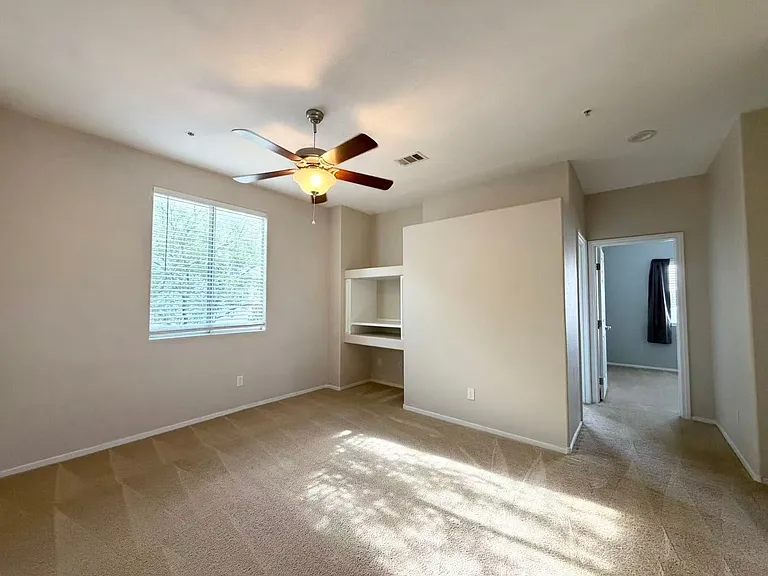 8901 Square Knot Ave — Photo 15