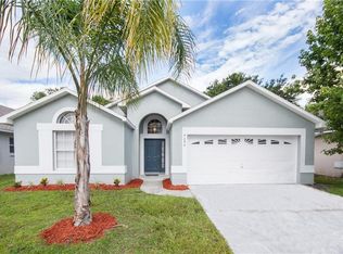 4604 Eagle Peak Dr, Kissimmee, FL 34746