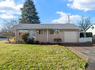 1411 Thompson Rd, Woodburn, OR 97071