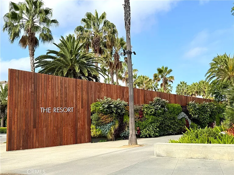 12914 Agustin Pl — Photo 34