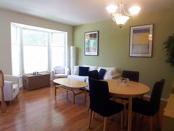 2nd image of 13746 Harvest Glen Way
