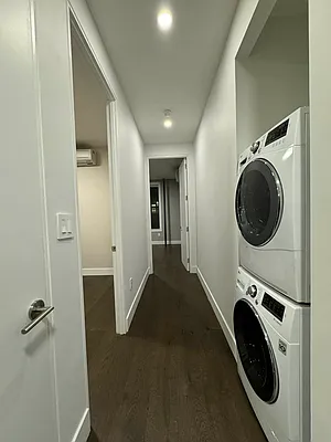 Rented by Besen Partners, LLC | media 13