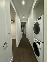 Rented by Besen Partners, LLC