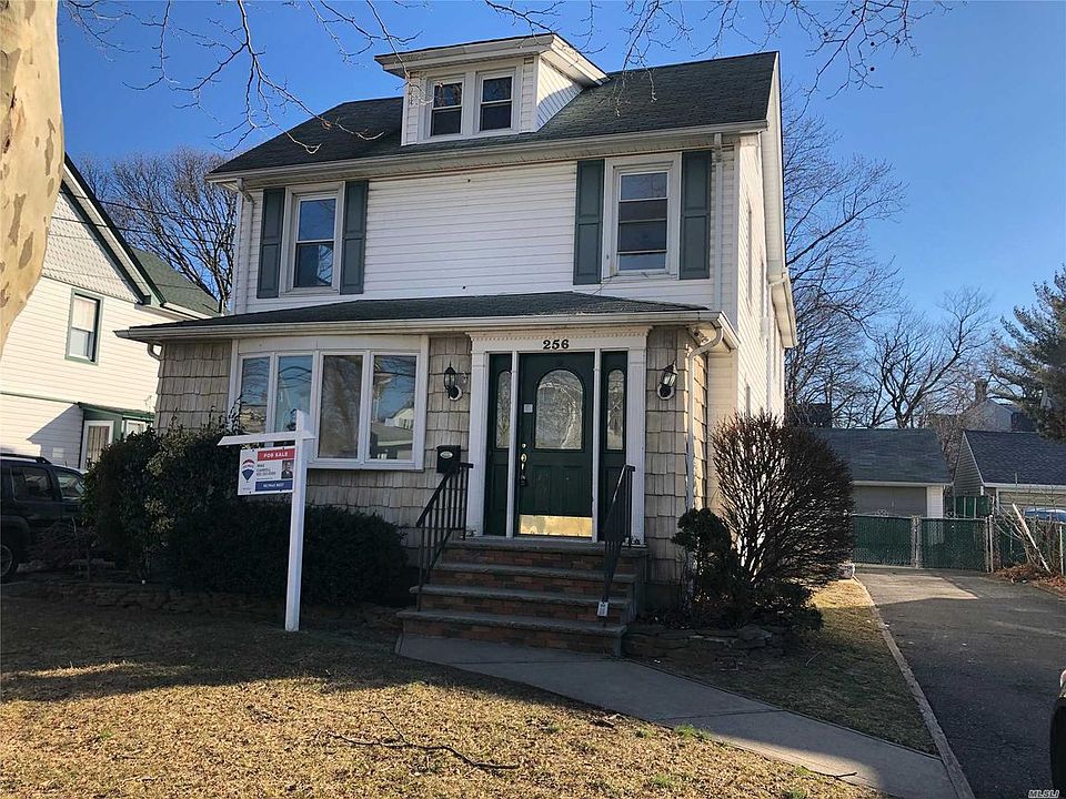 1st image of 256 Denton Ave