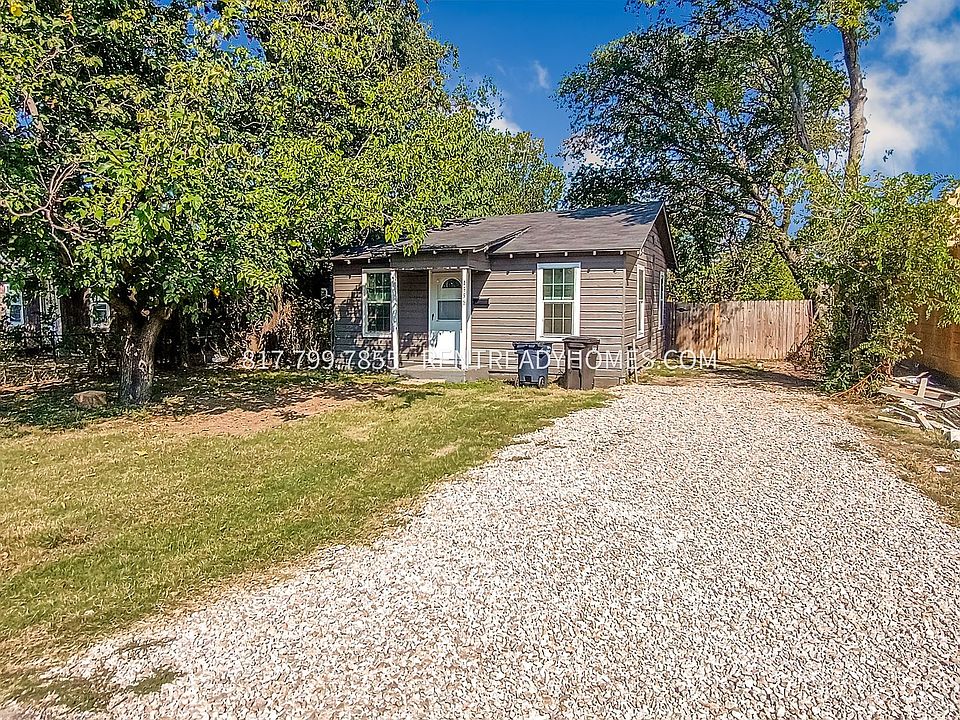1st image of 4956 Melodylane St
