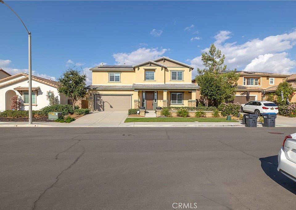 1st image of 30882 Midnight Moon Ln