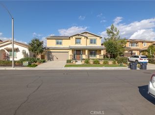 30882 Midnight Moon Ln, Murrieta, CA 92563