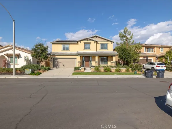 30882 Midnight Moon Ln, Murrieta, CA 92563
