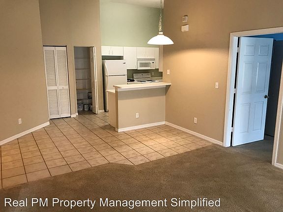 5th image of 27079 Matheson Ave APT 201