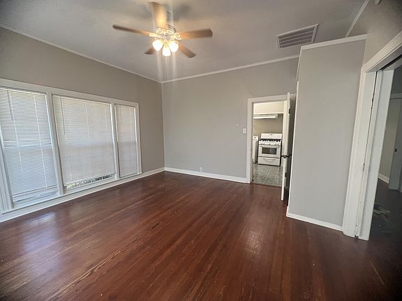 4th image of 502 Pearl St #1
