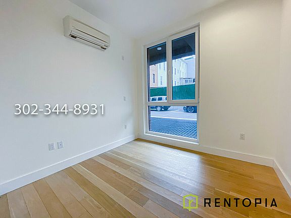 3rd image of 420 Tompkins Ave #133