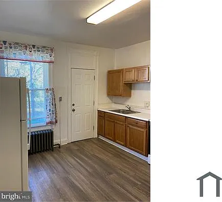 3 bed, $1,600 — Photo 4