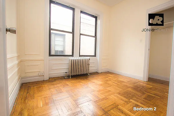 Rented by Jonis Realty | media 40