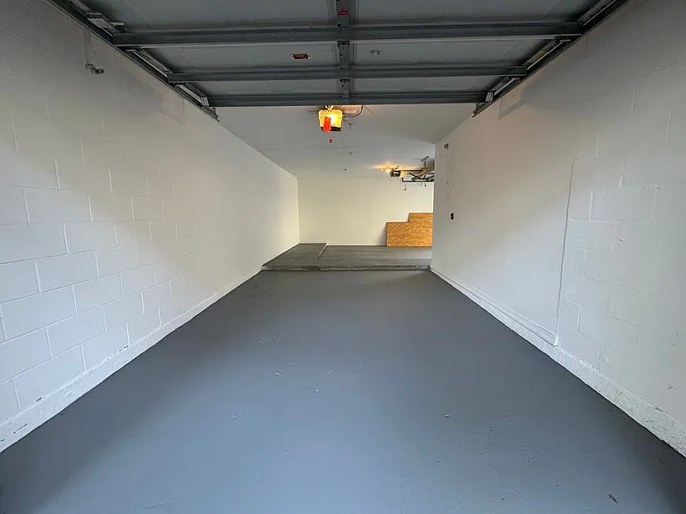 1727 Shadow View Cir — Photo 17
