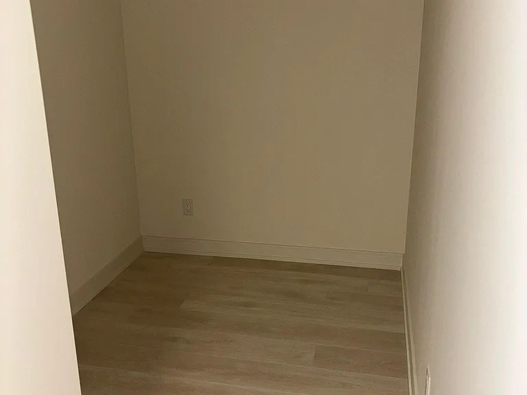 8010 Derry Rd #1206 — Photo 15
