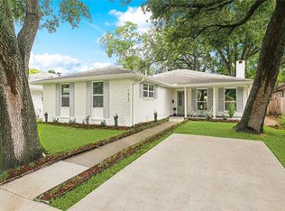 1617 Claudius St, Metairie, LA 70005