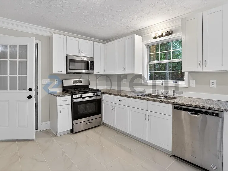 3203 Beuhlah Way SE — Photo 21