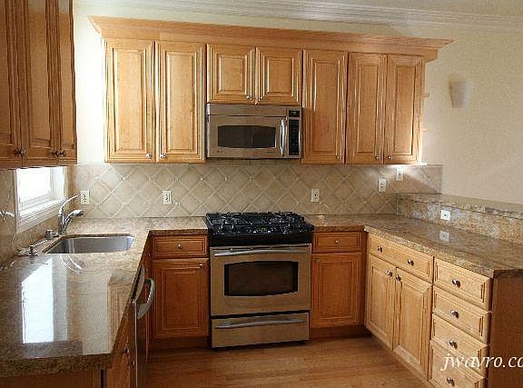 4th image of 606 Lake St #608