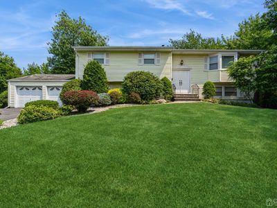 4 Marlow Rd, East Brunswick, NJ, 08816