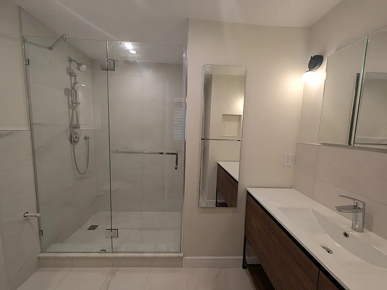 463 Jersey Ave #1 — Photo 16