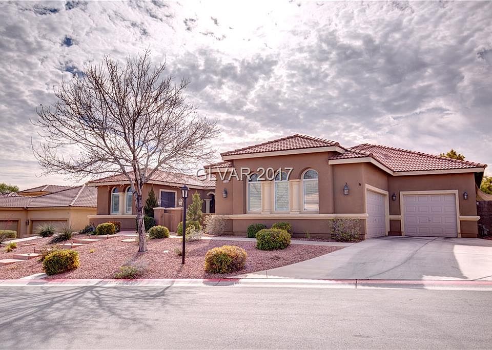 1st image of 7733 Villa Del Fuego Ave