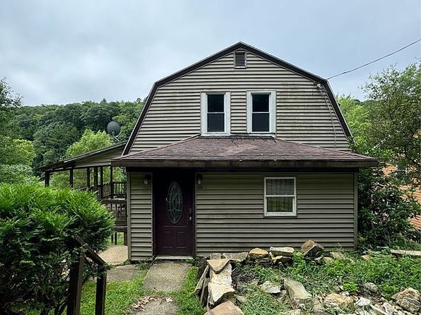 184 Upper Sage Run Rd