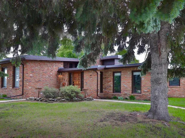 103 Evergreen Cres, Wetaskiwin, AB T9A 2C9