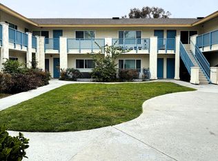 535-545 Greenbrier Dr #535-03, Oceanside, CA 92054